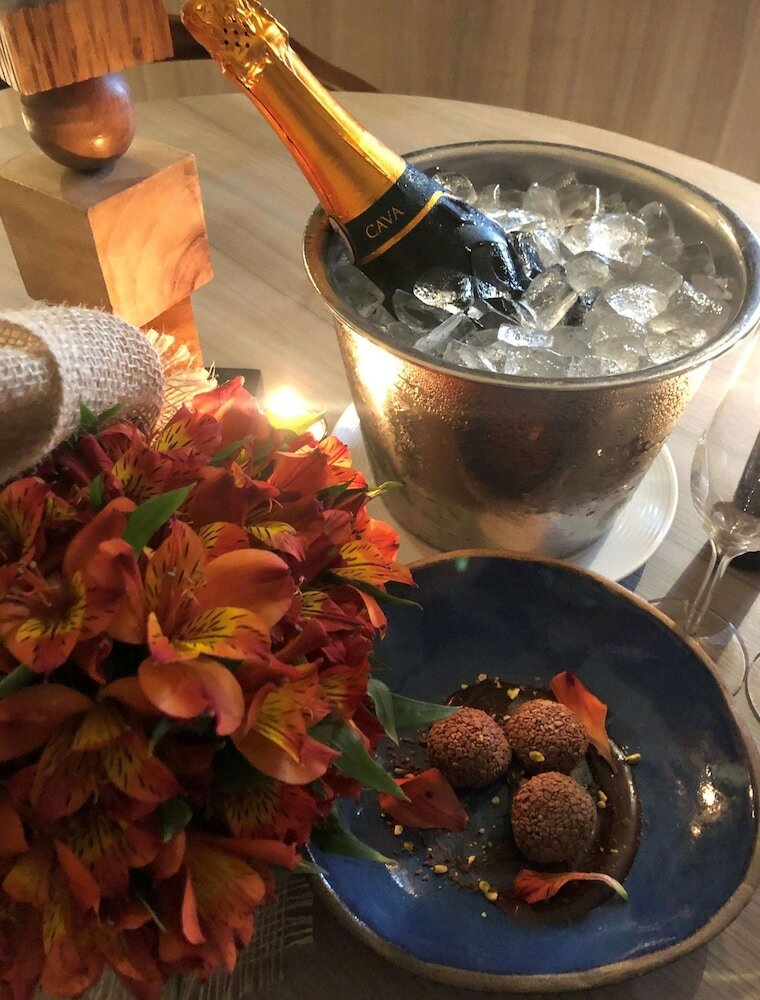 Фото 160029056036