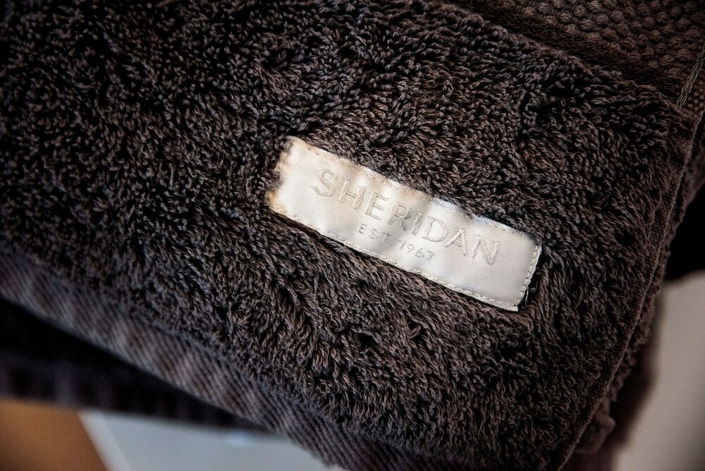 Фото Echuca Moama Holiday Accommodation 1