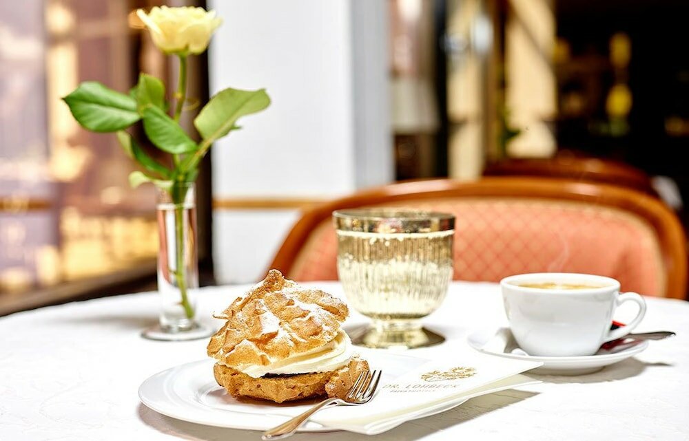 Фото Cliff Wellness Ferienwohnungen Ruegen