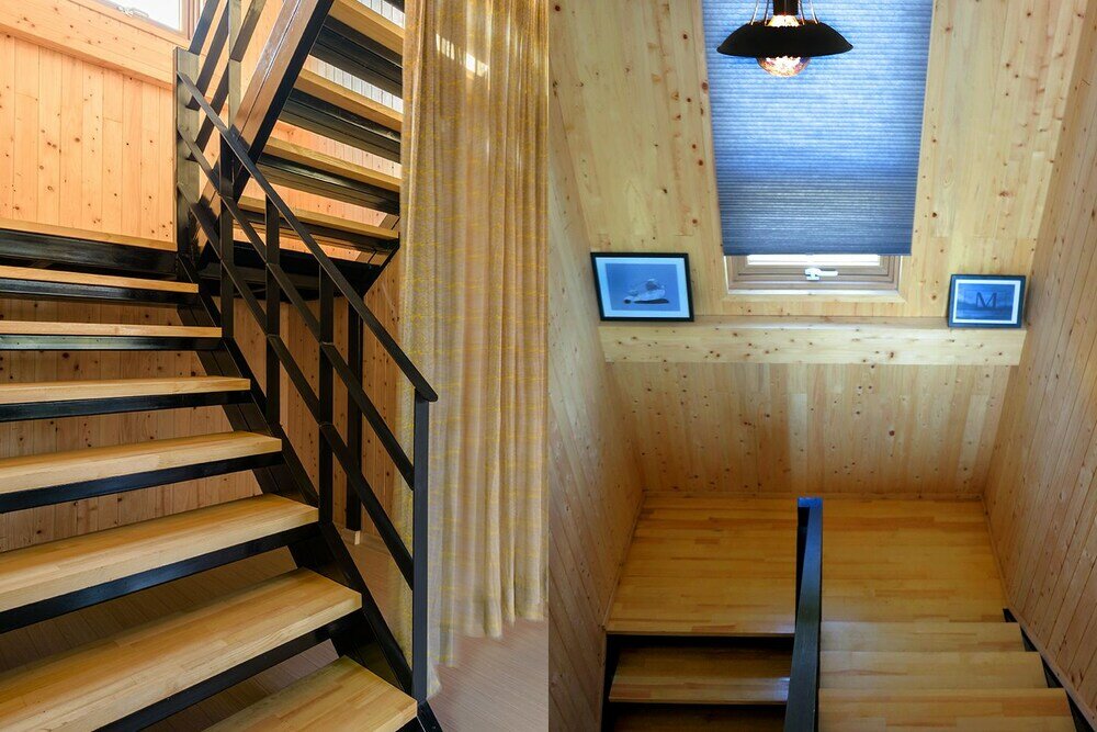 Фото Muumoon Stay