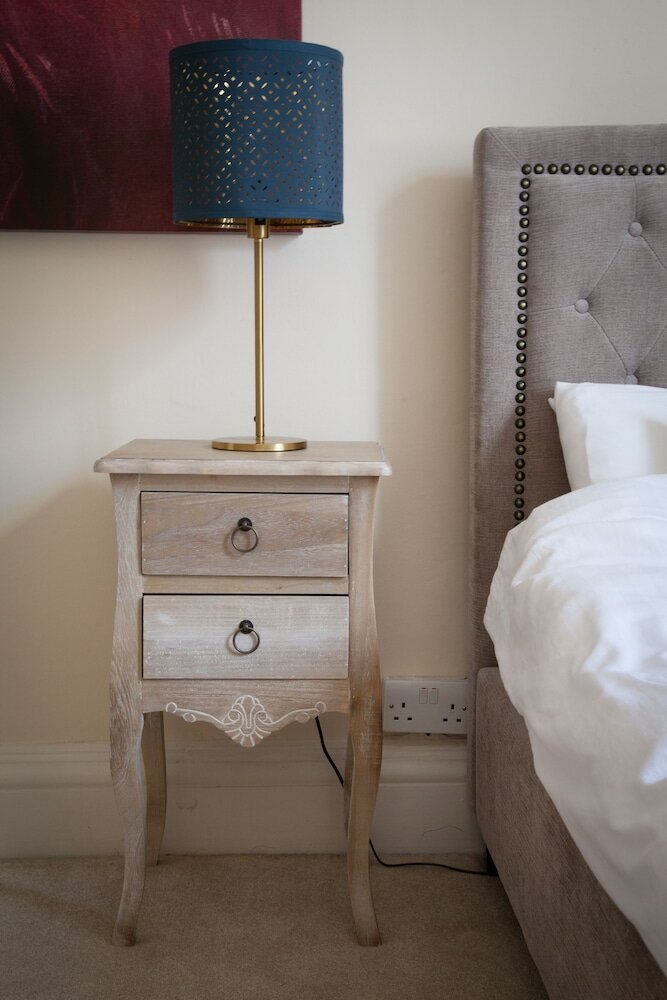 Фото Loder House