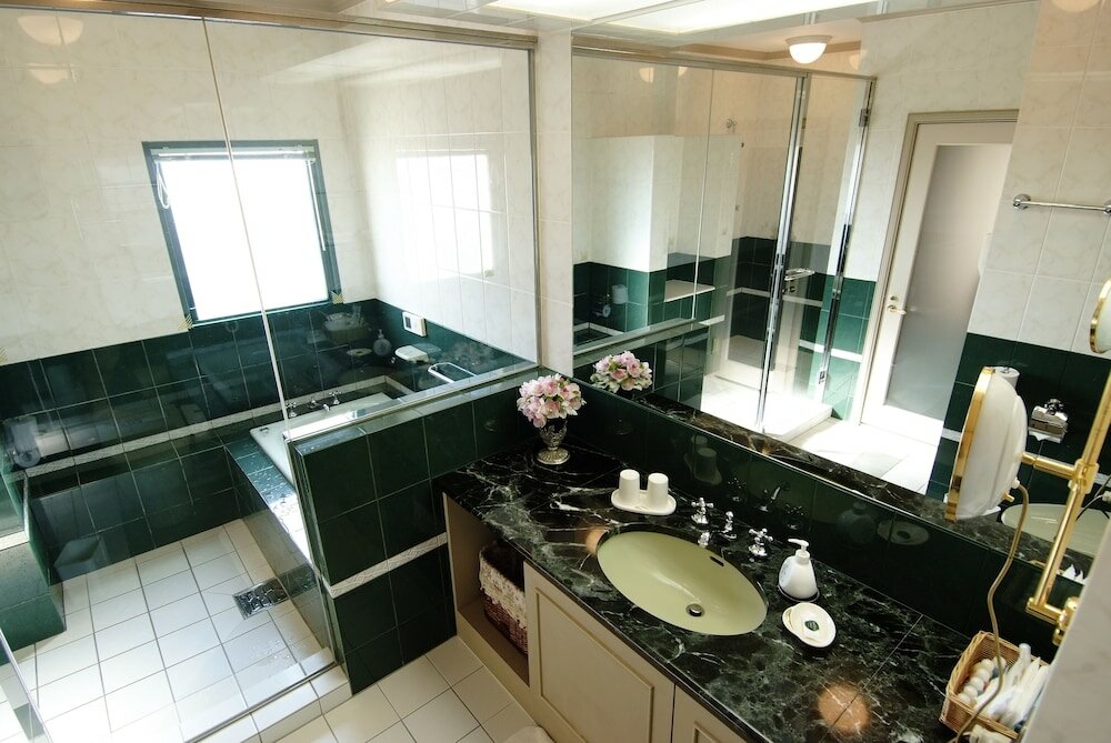 Фото Hotel Marital Sousei Saga