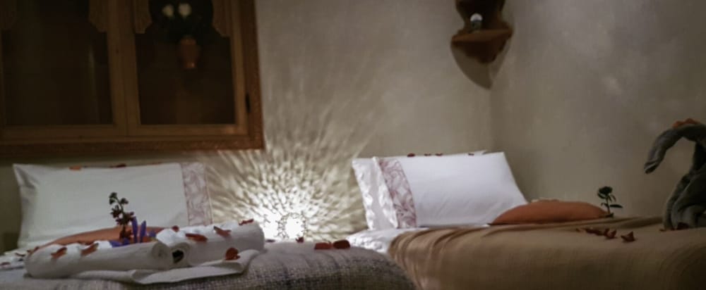 Фото Riad Gallery 49