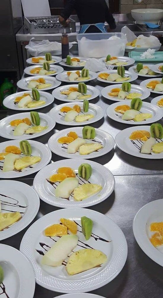 Фото Relais i Dolci Grappoli