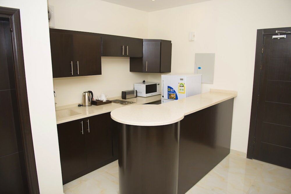 Фото The Artisan Hotel