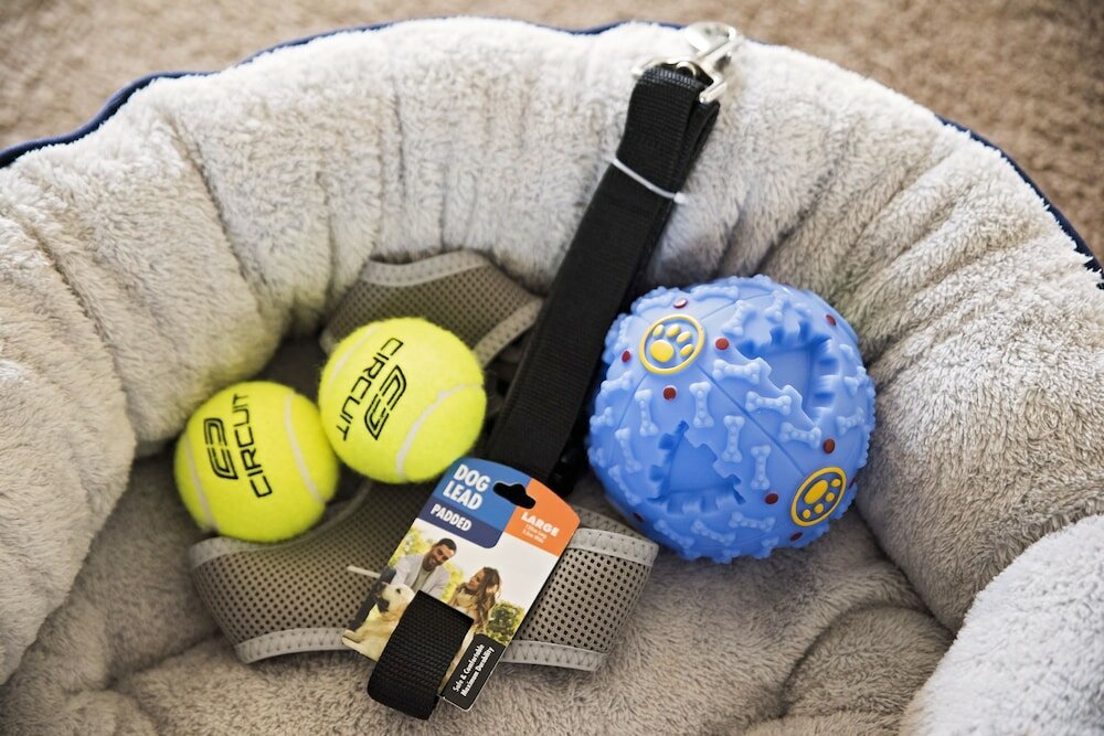 Фото Echuca Moama Holiday Accommodation 1