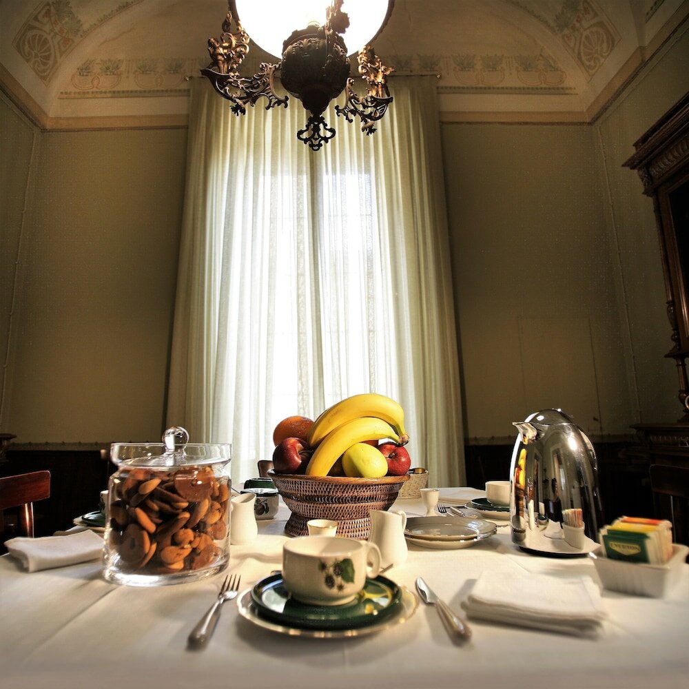 Фото Historical Suites Vvm