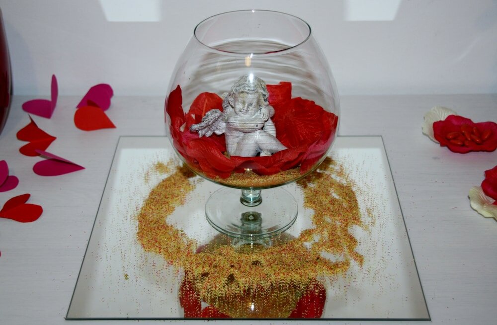 Фото Central House