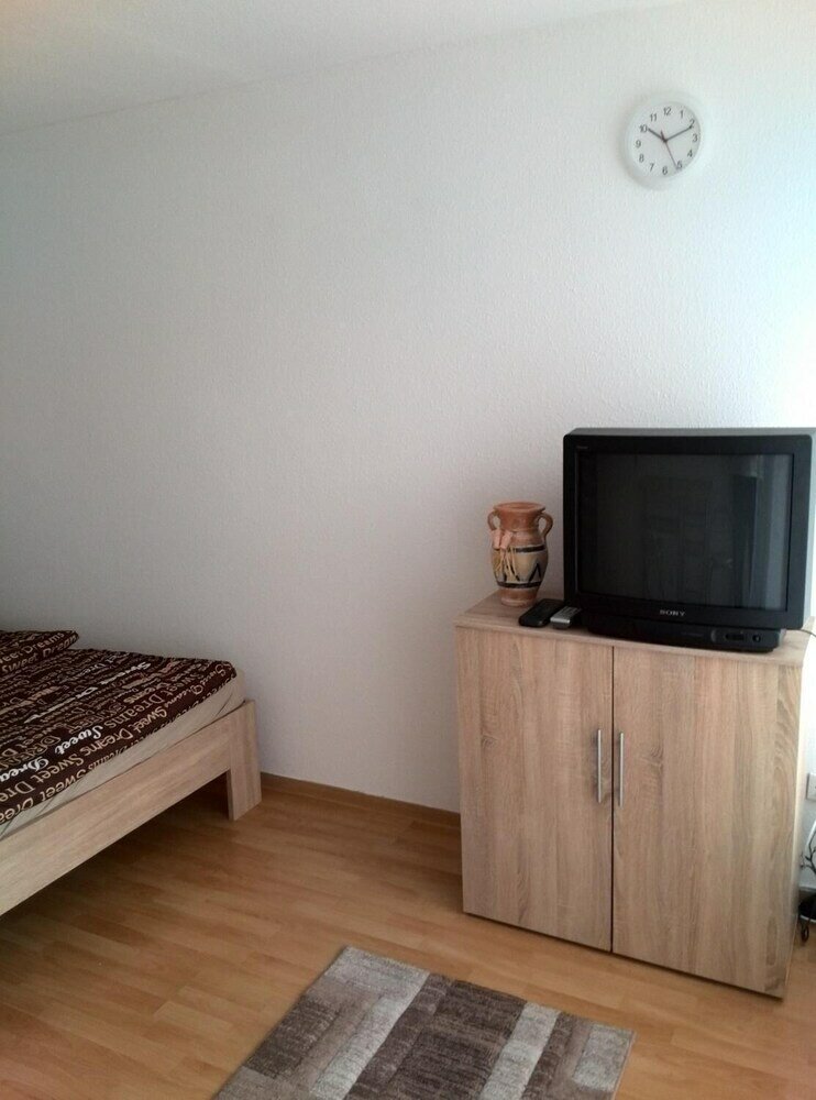 Фото Big Apartments