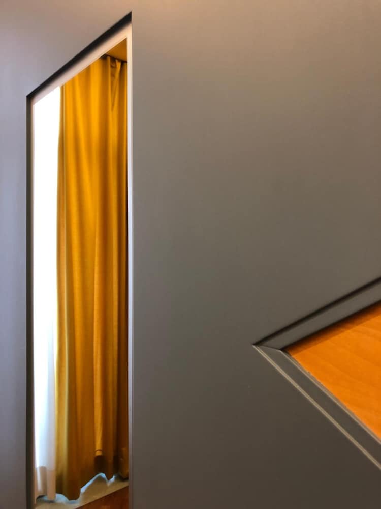 Фото Santa Maria La Nova 21 B&b