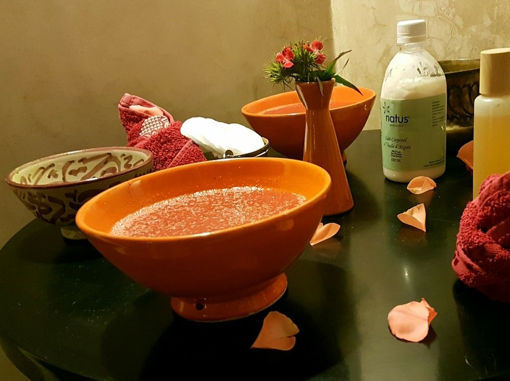 Фото Riad Gallery 49