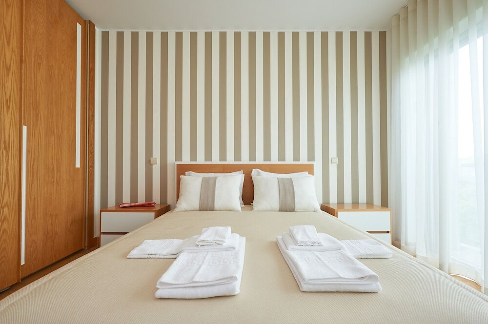 Фото BeGuest Lisbon Premium Suites