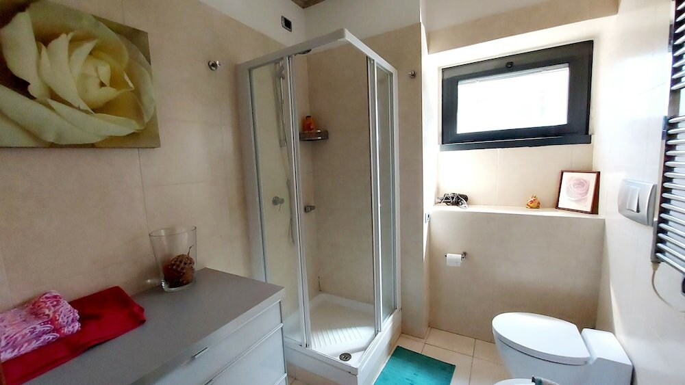 Фото Home Sorbara