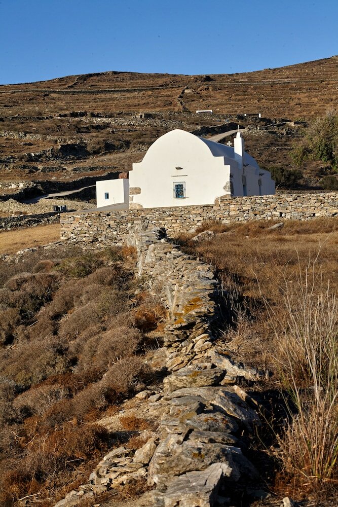 Фото Green Luxury Villas