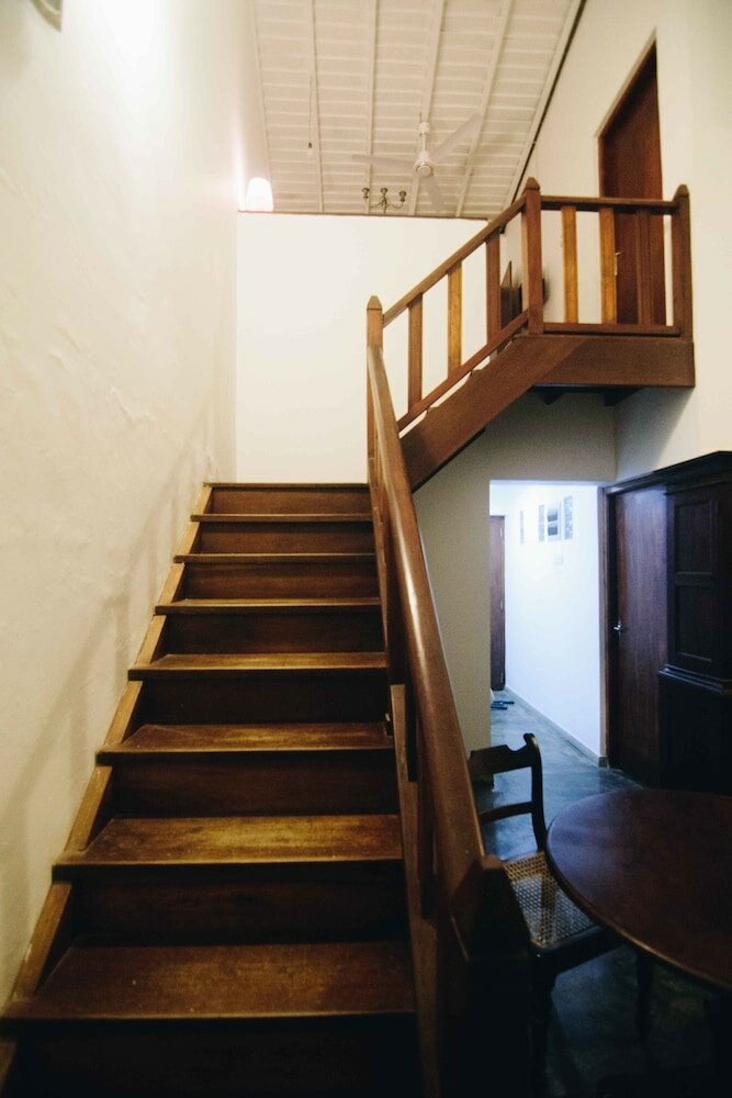 Фото Antic Guesthouse