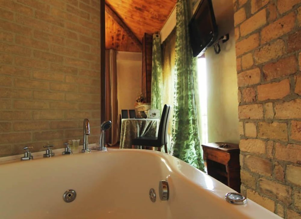 Фото Hotel Residence il Feudo