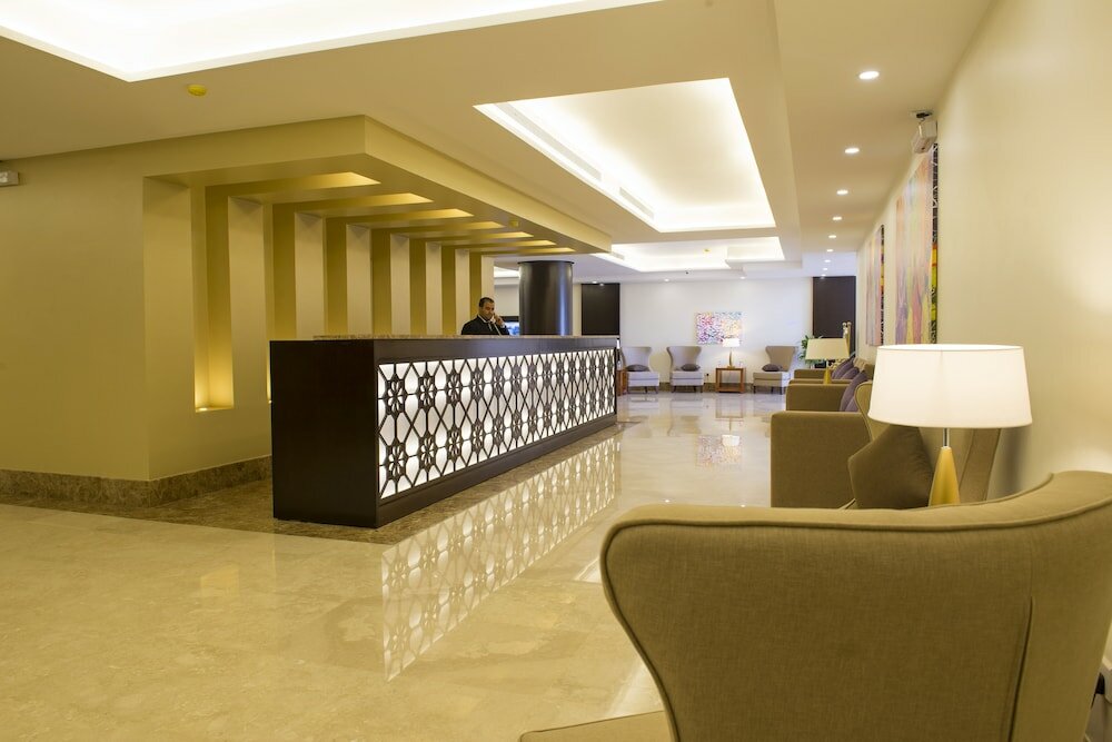 Фото The Artisan Hotel