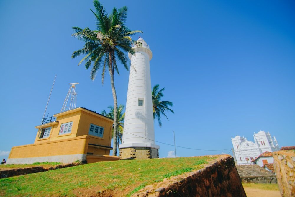 Фото Antic Guesthouse