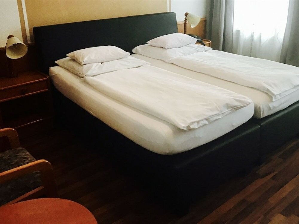 Фото Parkhotel Eschweiler