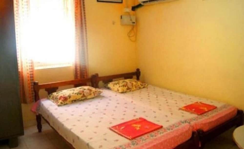 Фото Nelmar Nest Guest House