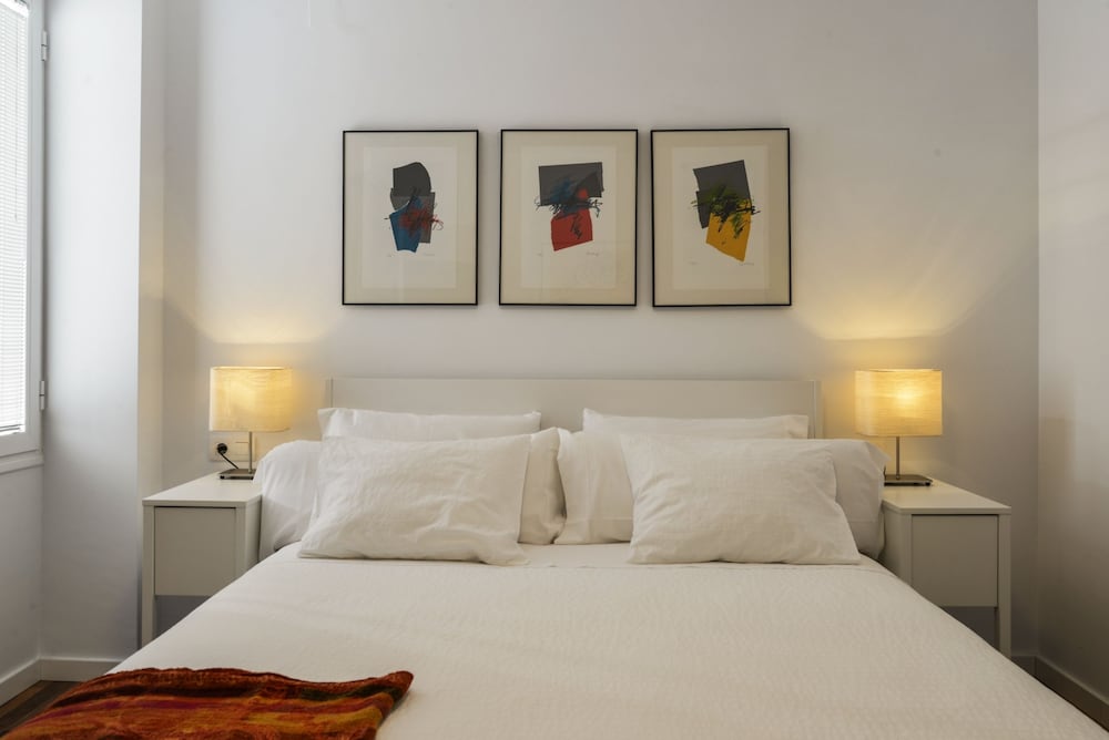 Фото Alhambra Slowhomes