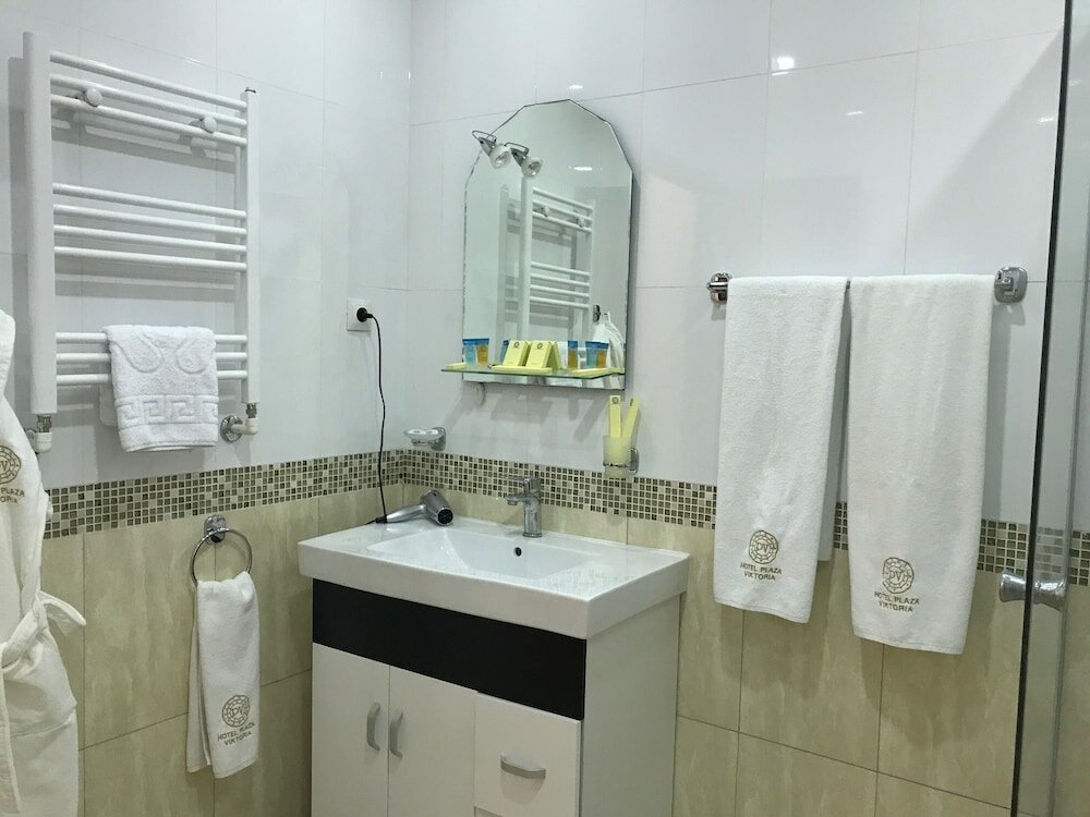 Фото Плаза Виктория