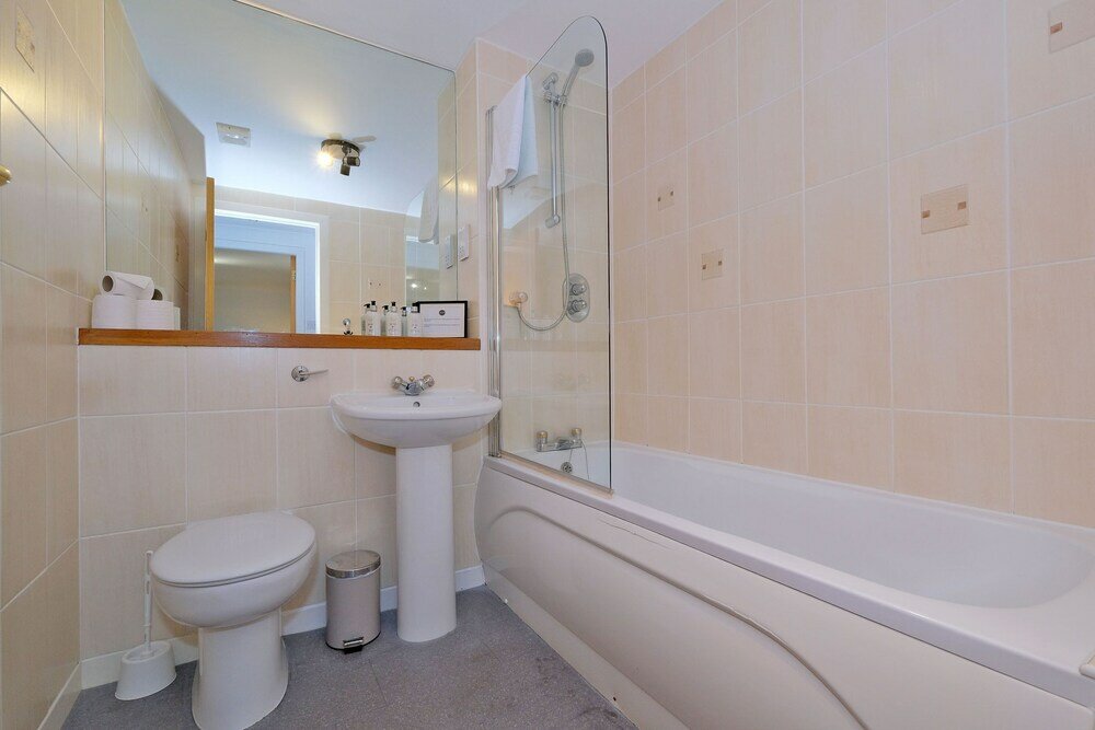 Фото Orange Apartments City