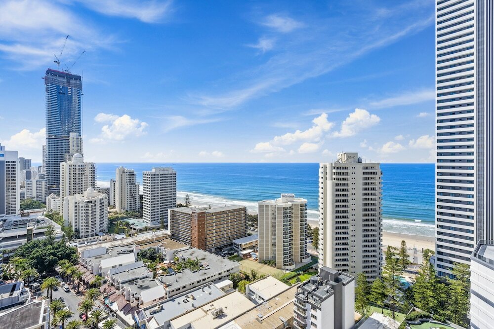 Фото 124940760000