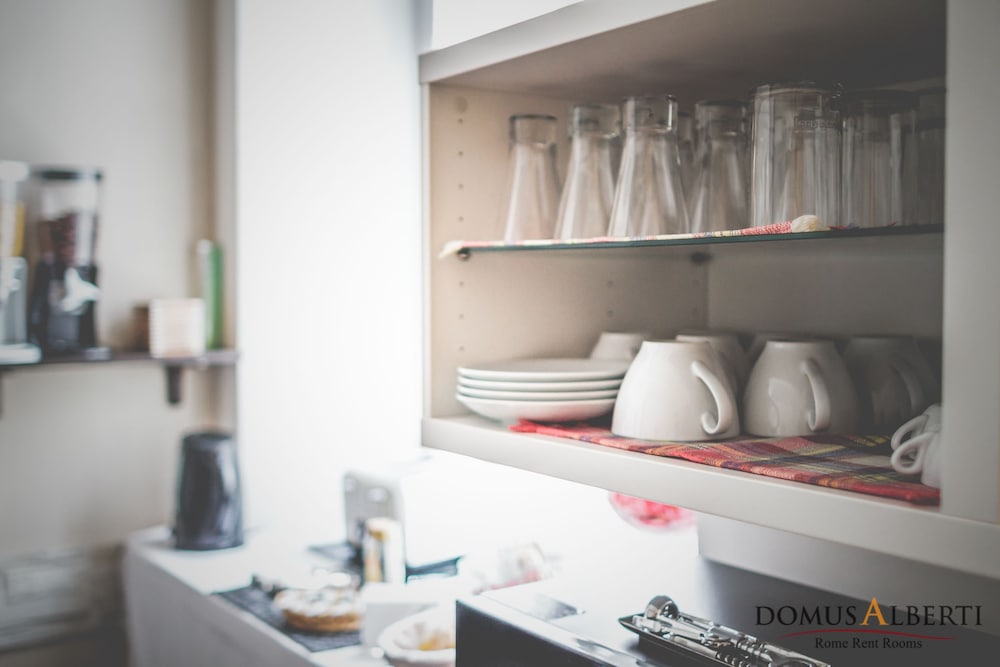 Фото Domus Alberti