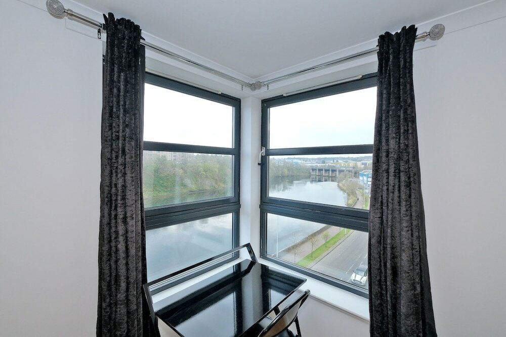 Фото Orange Apartments City