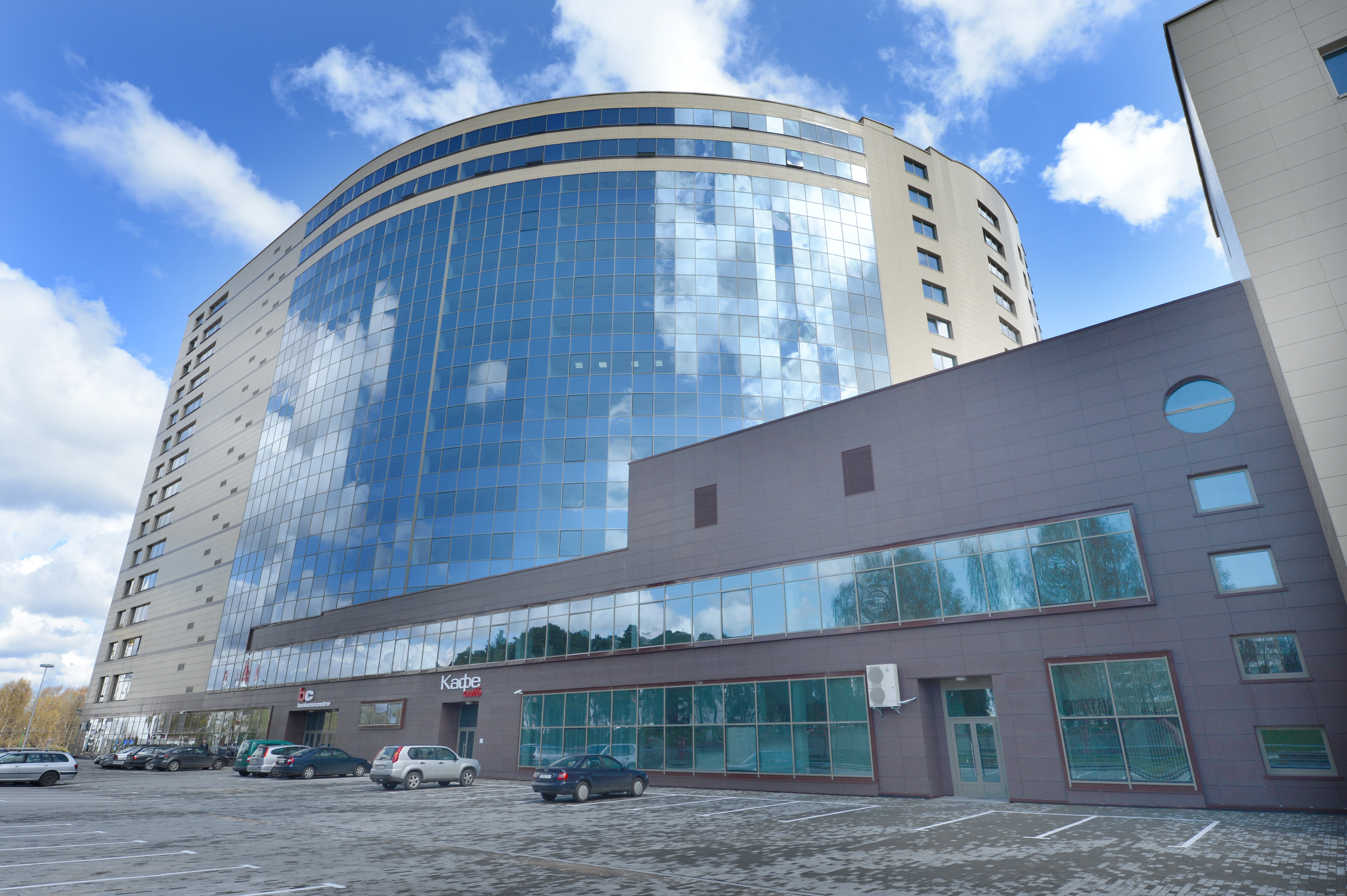 Фото Виктория Олимп