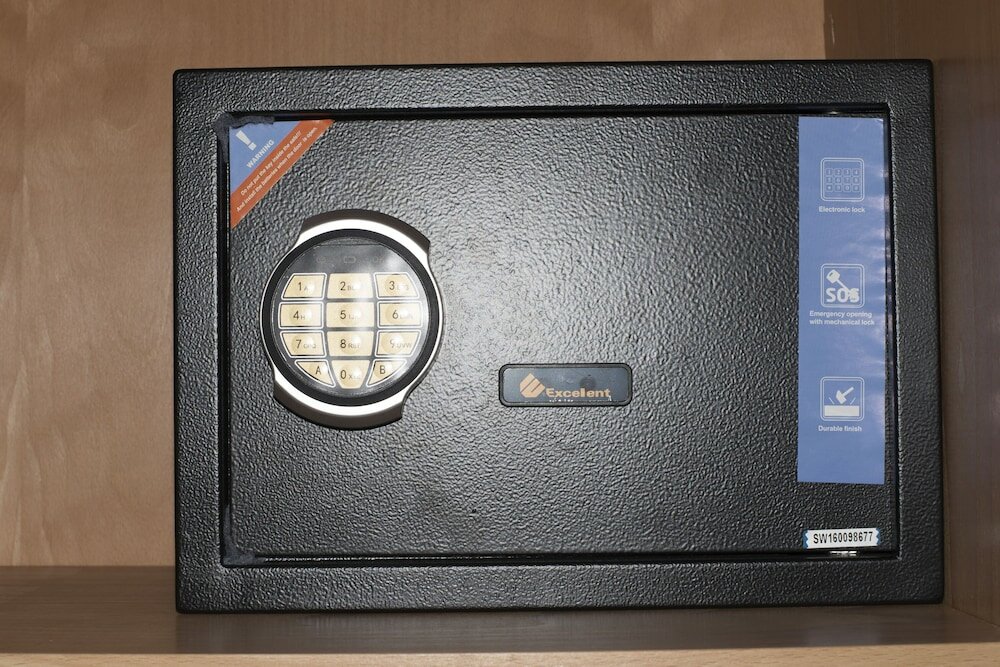 Фото The Artisan Hotel