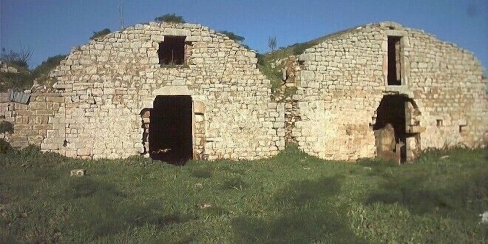 Фото L'incontro Suite B&b