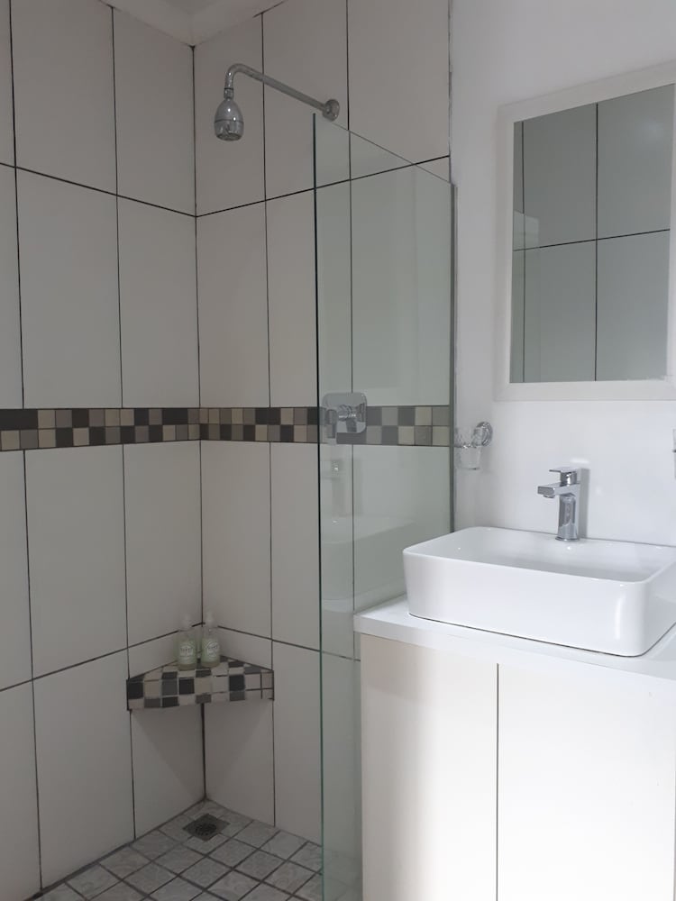 Фото 7 on Disa Self-catering Accommodation