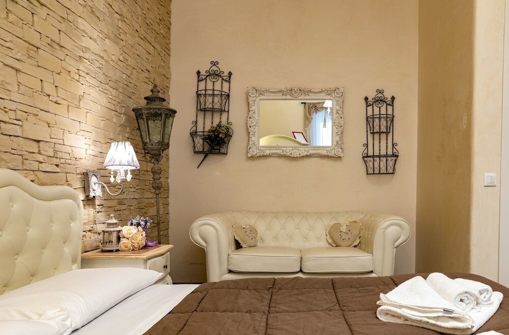 Фото RomAntic Dreams Guest House
