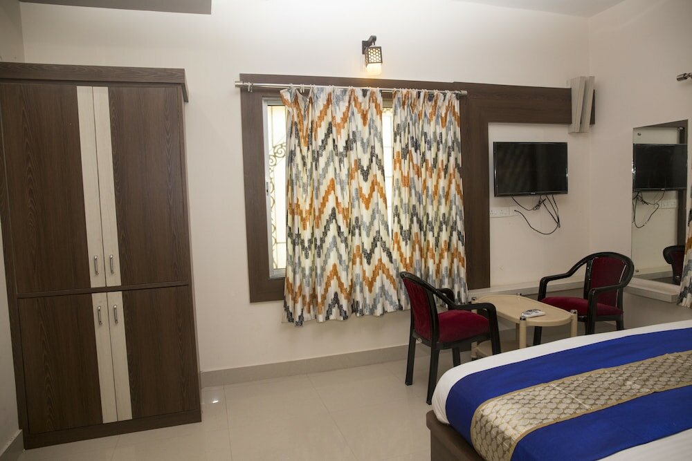 Фото Oyo 3904 Home Stay Tara Palace