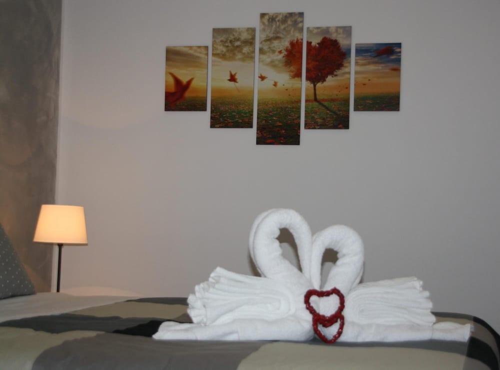 Фото Central House