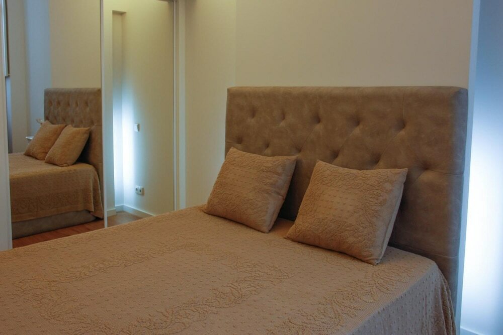 Фото Porto Sentido