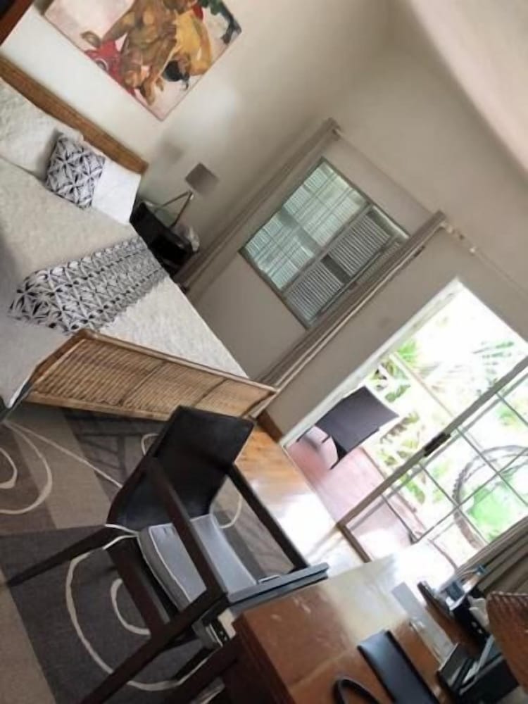 Фото Waterfront Lodge