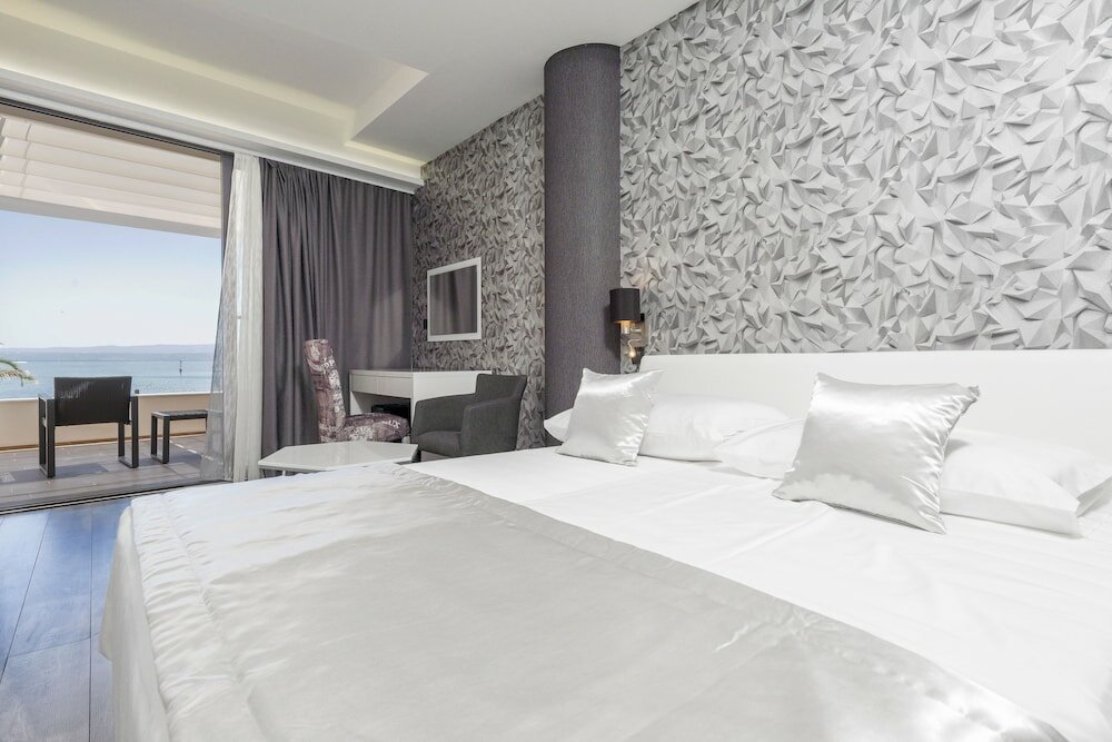 Фото Luxury Rooms Seven