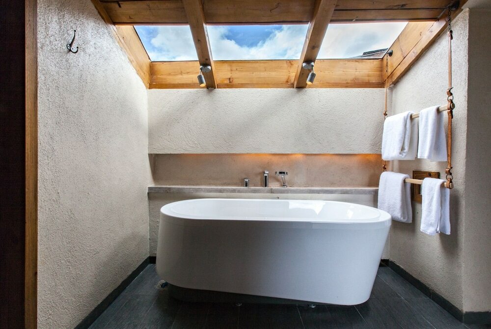 Фото Feifan Hotel