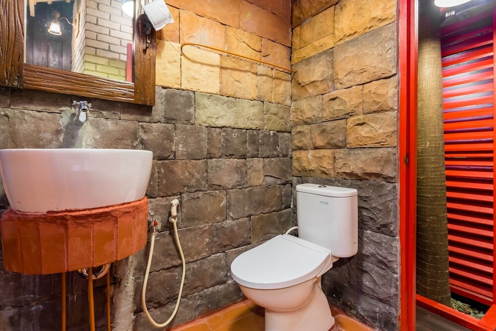 Фото Ellina's Staycation Classic House Kl