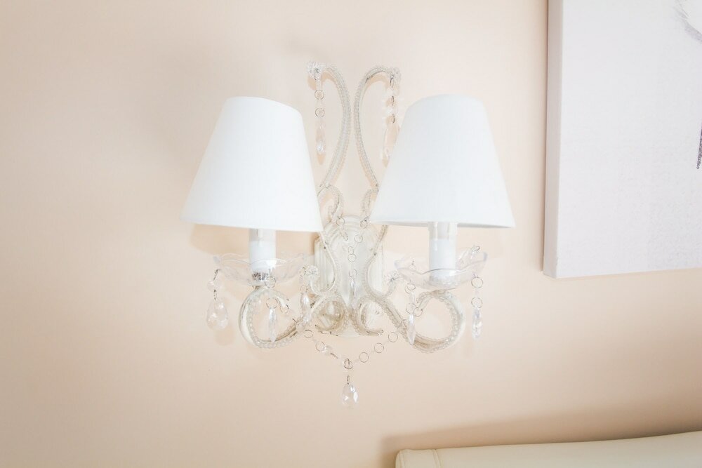 Фото Emily Rooms