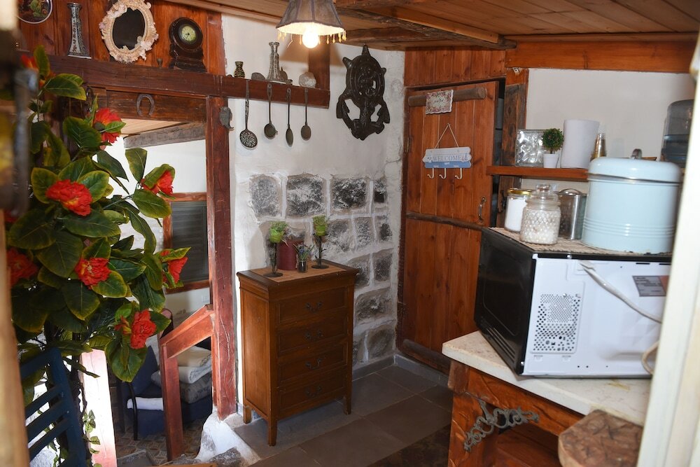 Фото Bet Hahalukim