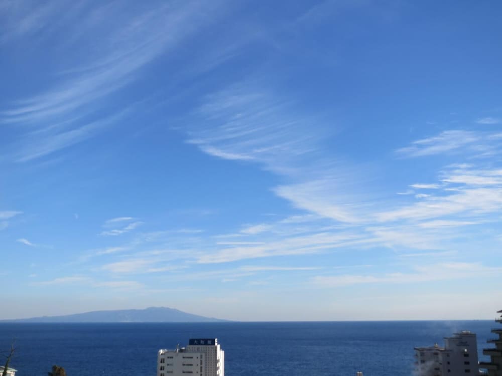 Фото Hotel Canterbury