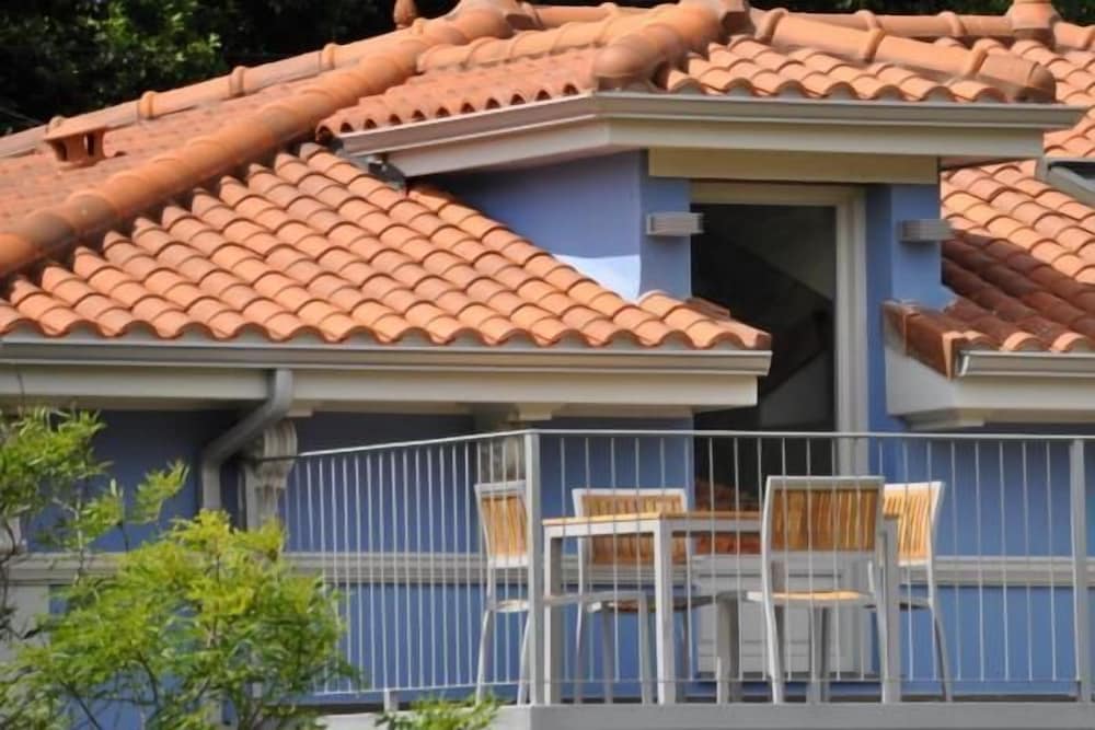 Фото Casona la Sierra