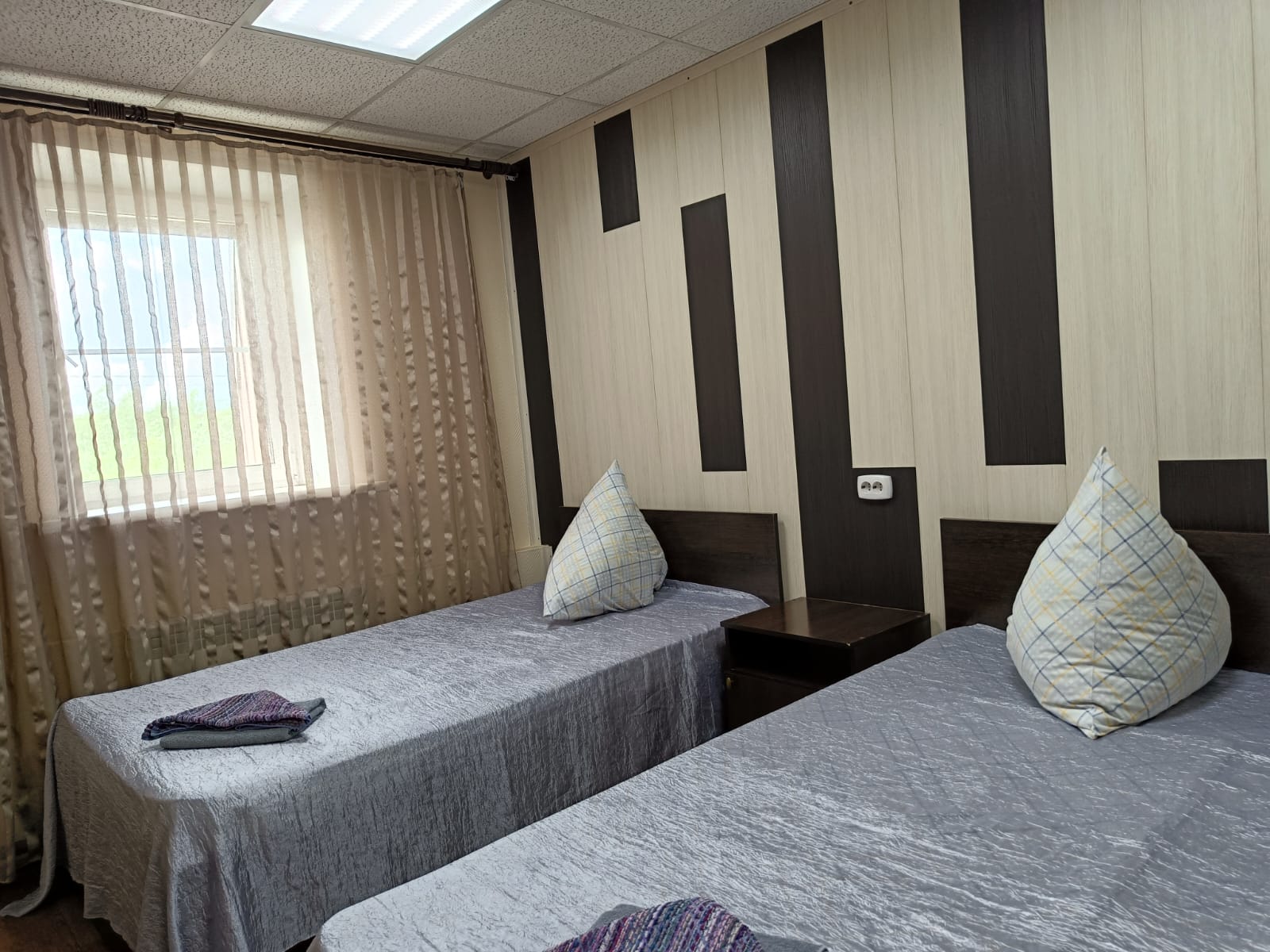 Фото Турист