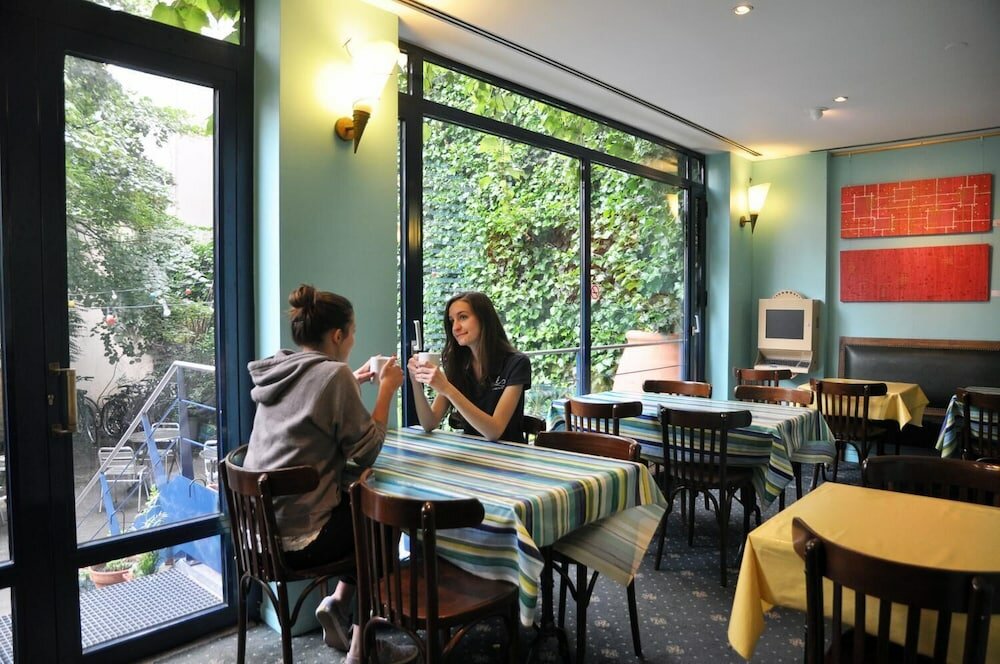 Фото Solar Hotel