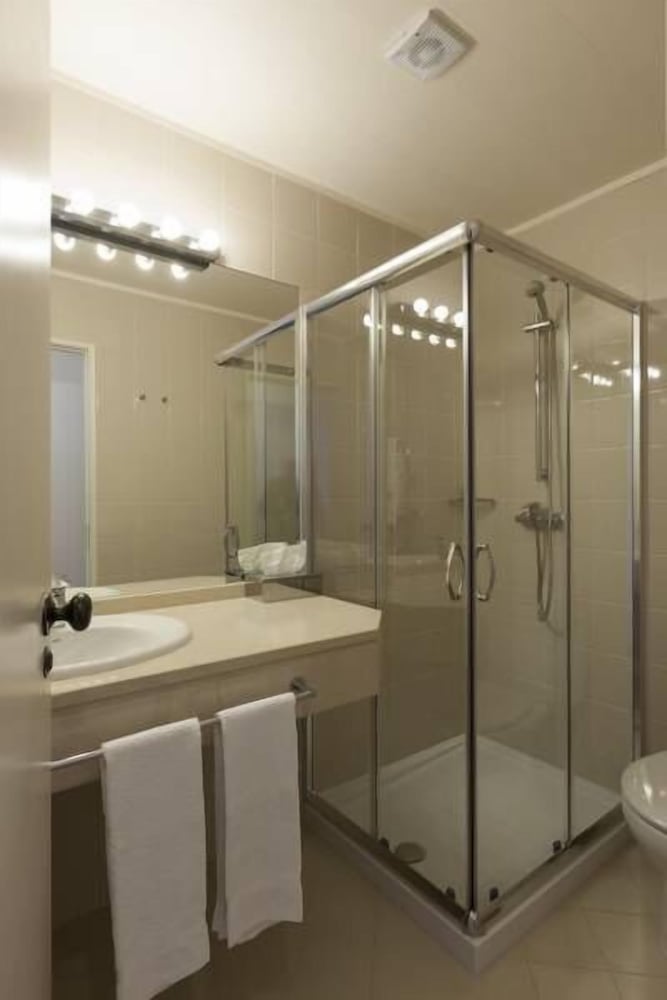 Фото Casa de Casal de Loivos