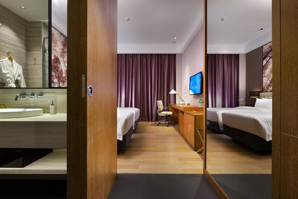 Фото Silver World Hotels Resorts